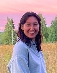photo of Ella Yadav